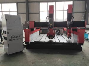 临沂费县锯片重型石材加工中心