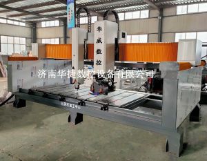临沂费县岩板桥切机/石英石加工中心