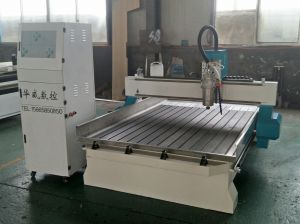 临沂费县新款墓碑雕刻机