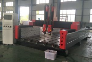 临沂费县发泡陶瓷雕刻机