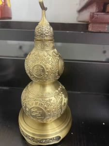 临沂费县金属/铝/铜板样品