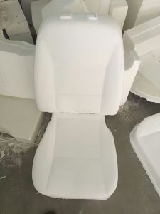 临沂费县泡沫/橡塑样品