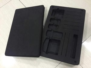 临沂费县泡沫/橡塑样品