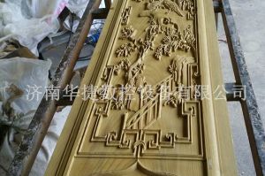 临沂费县木工样品