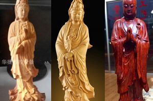 临沂费县木工样品