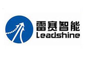 临沂费县精选优质配件