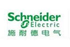 临沂费县精选优质配件