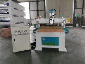 临沂费县绝缘材料/ABS/PE板雕刻机