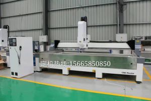 临沂费县橱柜台面加工中心
