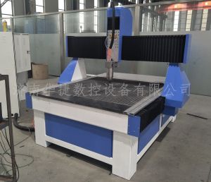 临沂费县新款小型木工雕刻机