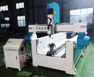 临沂费县工艺品佛像立体雕刻机