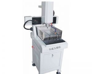 临沂费县电脑玉雕机HW-3636